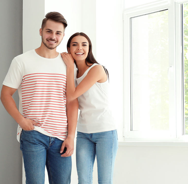 Rénov’Fenêtres, votre spécialiste en rénovation de menuiseries dans le 33