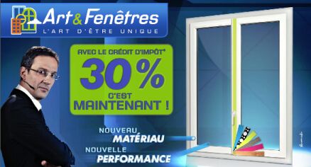 Trouver et acheter ses volets et stores à Bordeaux