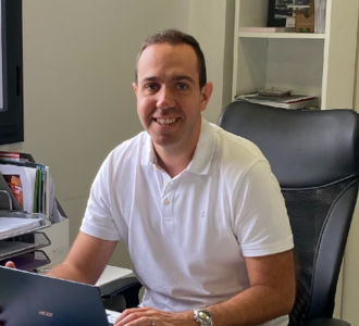 Votre Commercial du Bouscat